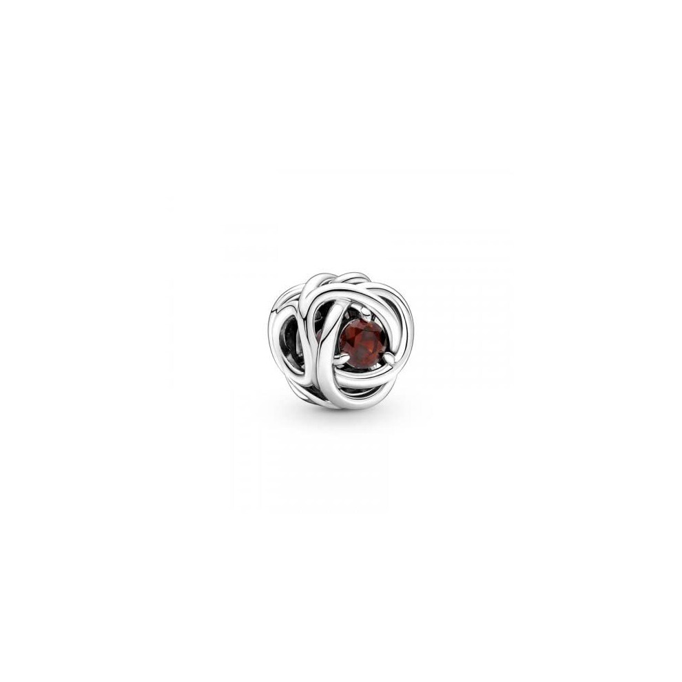 charm-pandora-790065c06-circulo-eternity-rojo-1.jpg