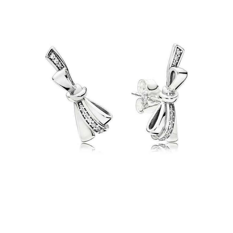 pandora-sparkling-bow-stud-earrings-297234cz-1.jpg